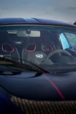 Lotus Exige Sport 350 70th Anniversary 2018 года